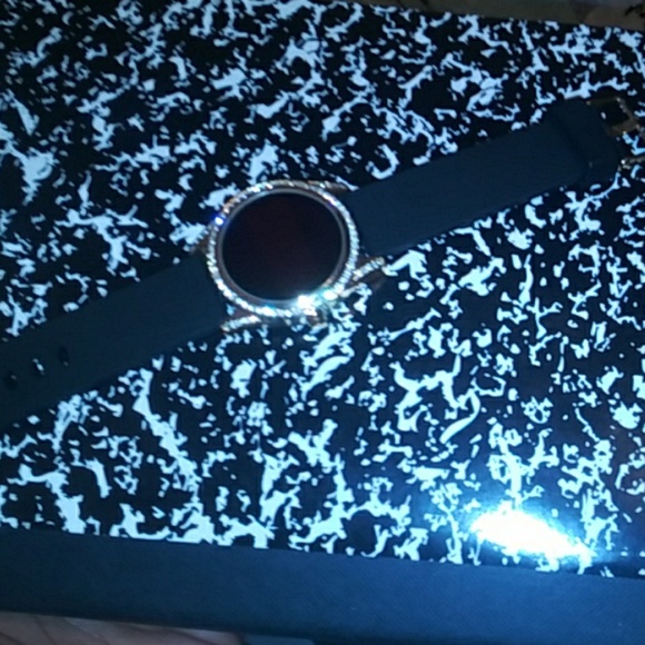 techno watch - Picture 3 of 4